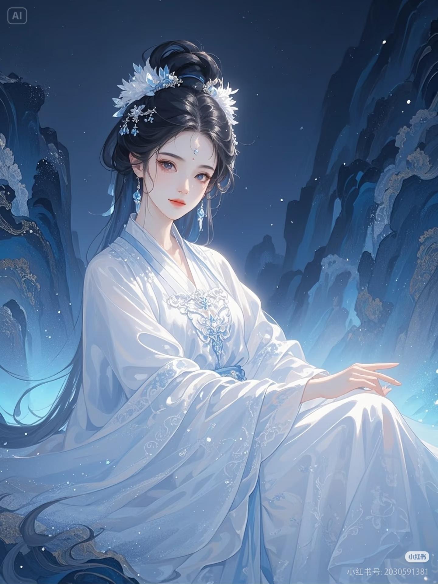 炮灰女配重修仙(炮灰女配重修仙TXT)