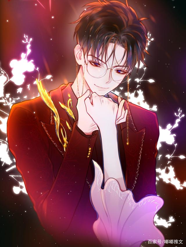 快穿花招:扑倒专属男神!的简单介绍 快穿花招:扑倒专属男神!的简单介绍