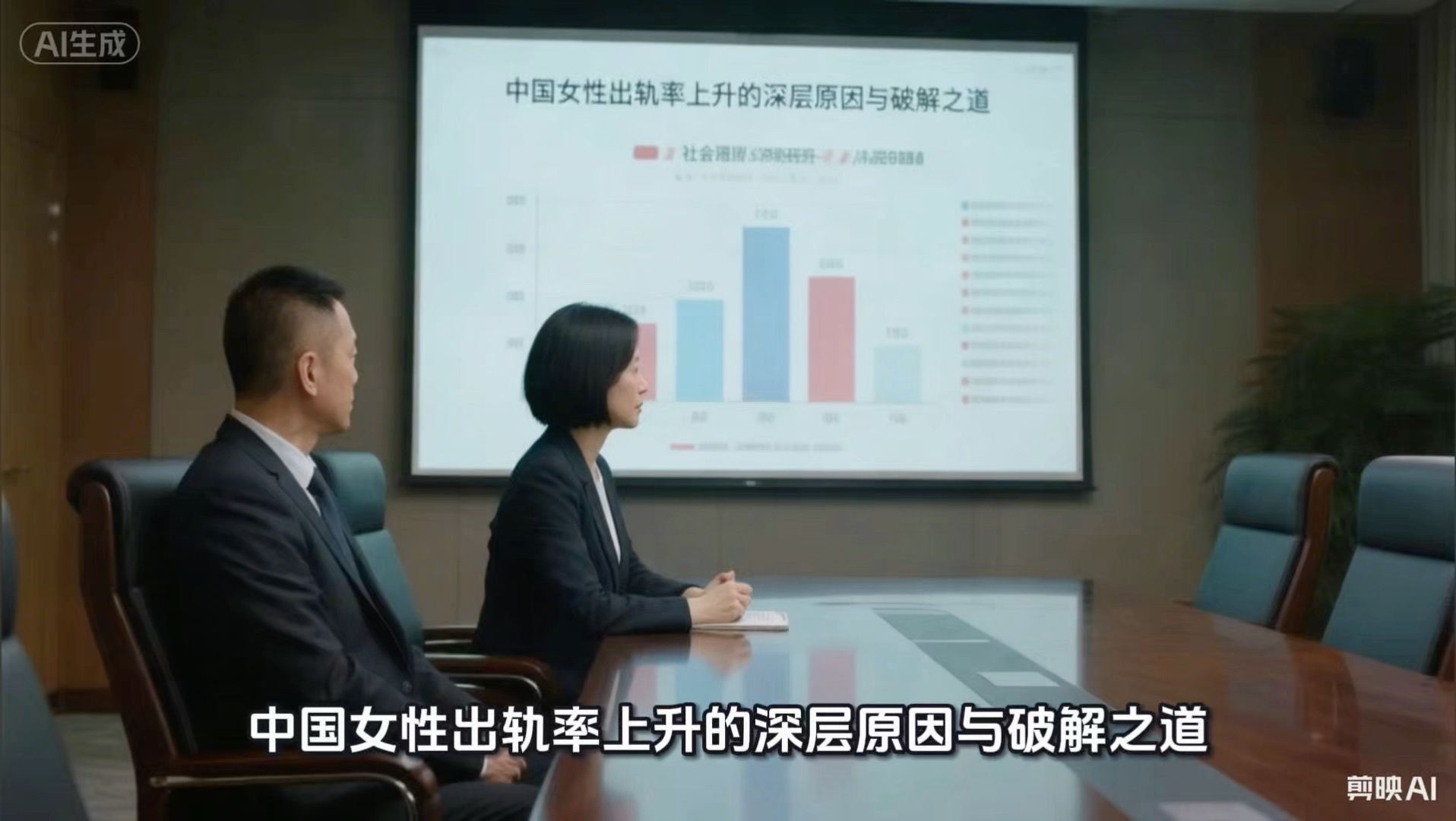 2022年中国女性出轨率是多少(2022年中国女性出轨率是多少呢) 2022年中国女性出轨率是多少(2022年中国女性出轨率是多少呢)