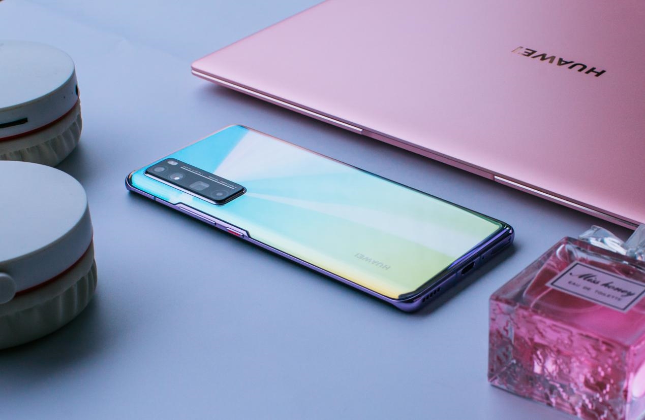 nova7pro(nova7pro有几个颜色) nova7pro(nova7pro有几个颜色)