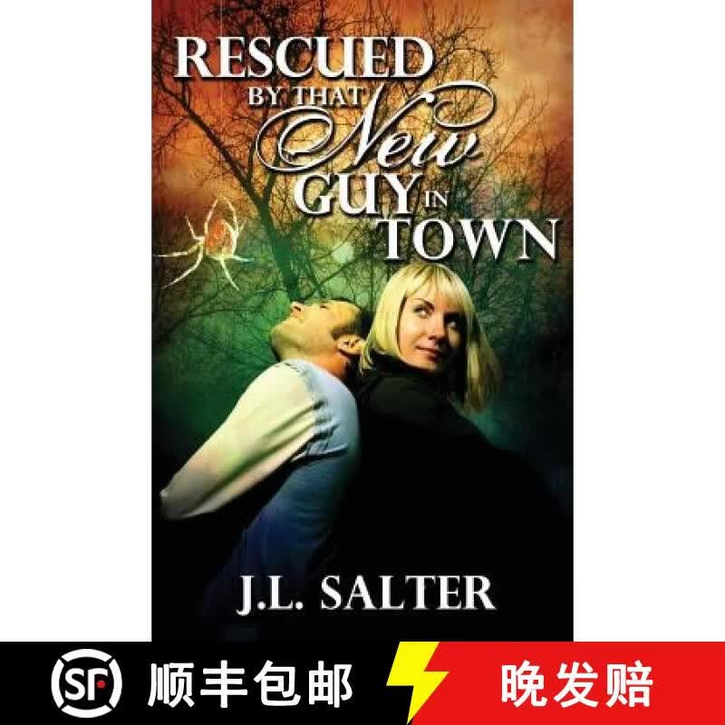 rescued(rescue的中文翻译)