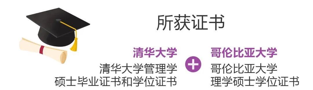哥伦比亚大学研究生申请难度(哥伦比亚大学研究生费用需多少) 哥伦比亚大学研究生申请难度(哥伦比亚大学研究生费用需多少)
