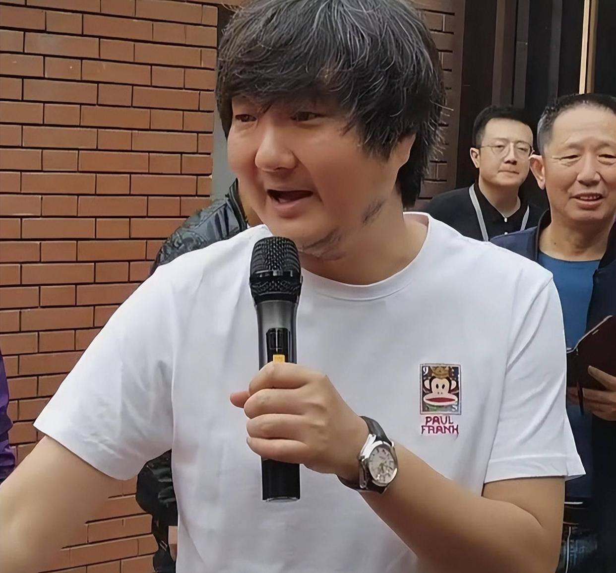 王大治的家世(王大治的家世简介) 王大治的家世(王大治的家世简介)