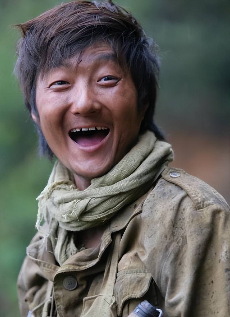王大治的家世(王大治的家世简介) 王大治的家世(王大治的家世简介)