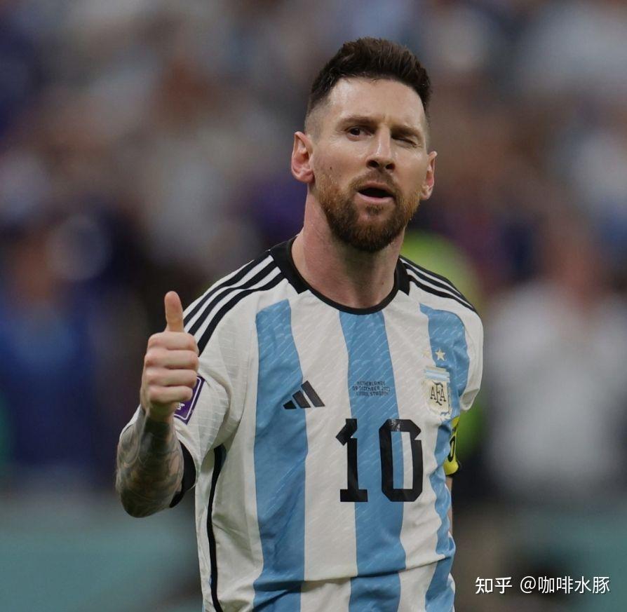 卡塔尔世界杯不用熬夜(卡塔尔2022世界杯用球) 卡塔尔世界杯不用熬夜(卡塔尔2022世界杯用球)