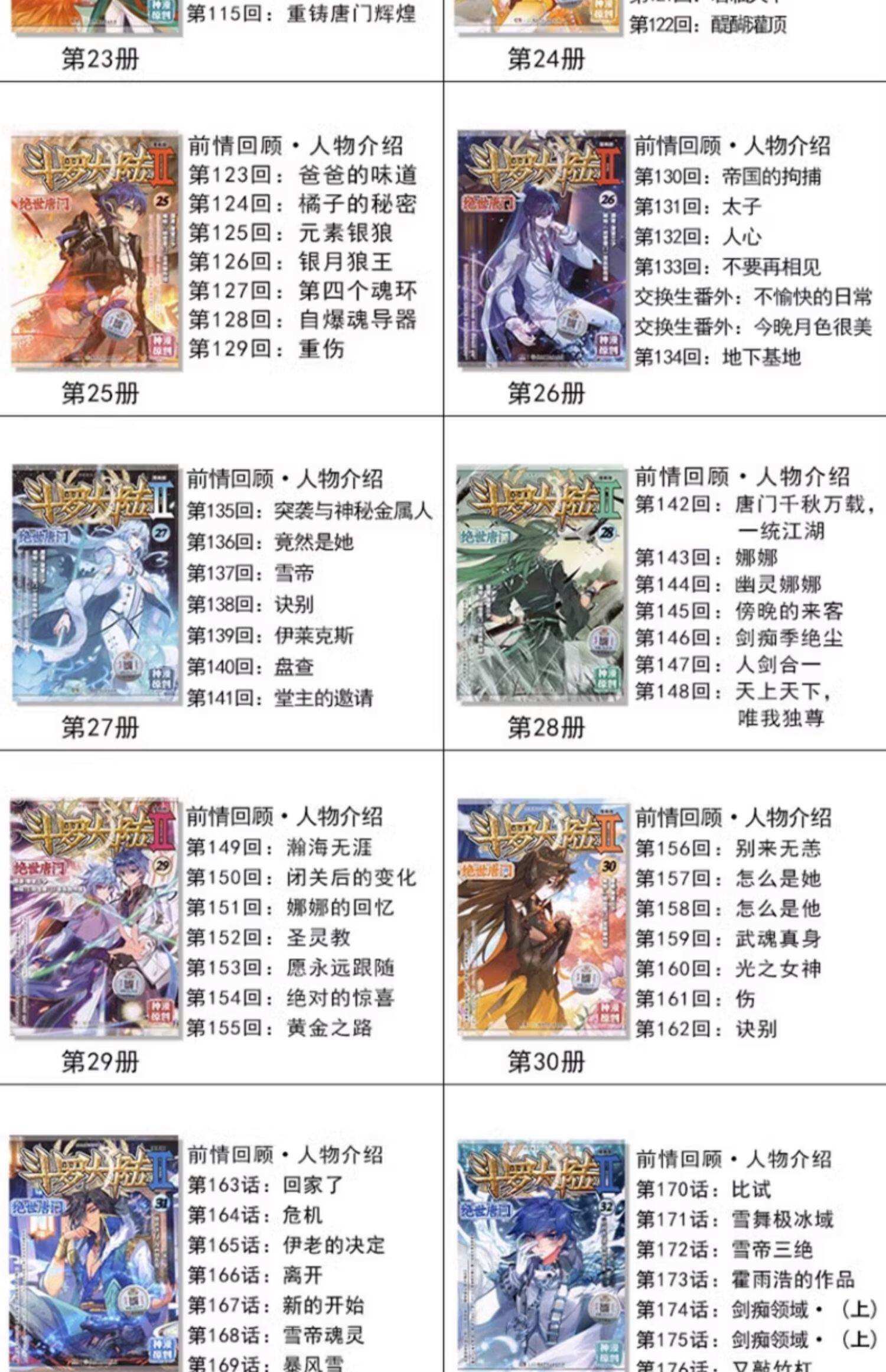 绝世唐门txt下载全文(斗罗大陆2绝世唐门小说txt下载全文阅读) 绝世唐门txt下载全文(斗罗大陆2绝世唐门小说txt下载全文阅读)