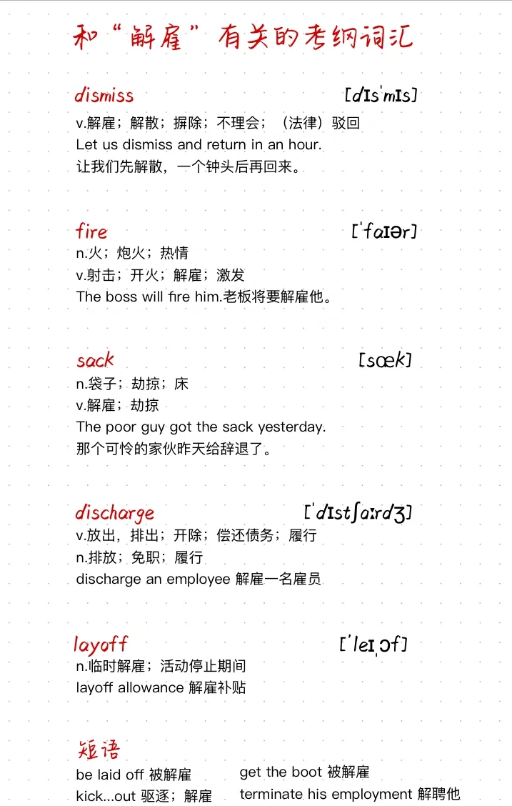 arise是什么意思(popularise是什么意思) arise是什么意思(popularise是什么意思)
