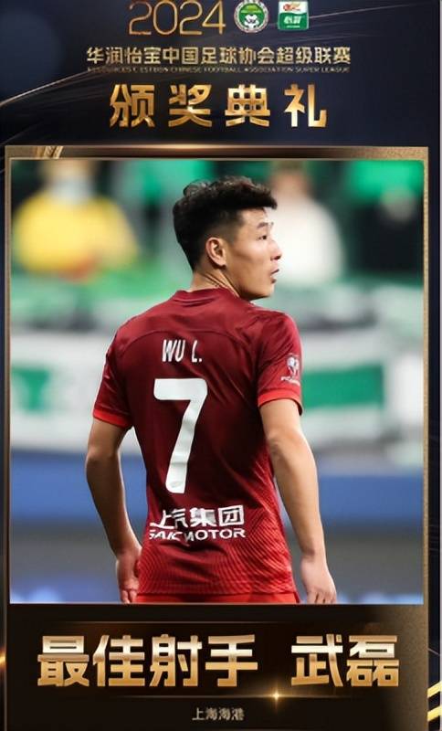 亚洲足球先生(中国球员亚洲足球先生) 亚洲足球先生(中国球员亚洲足球先生)