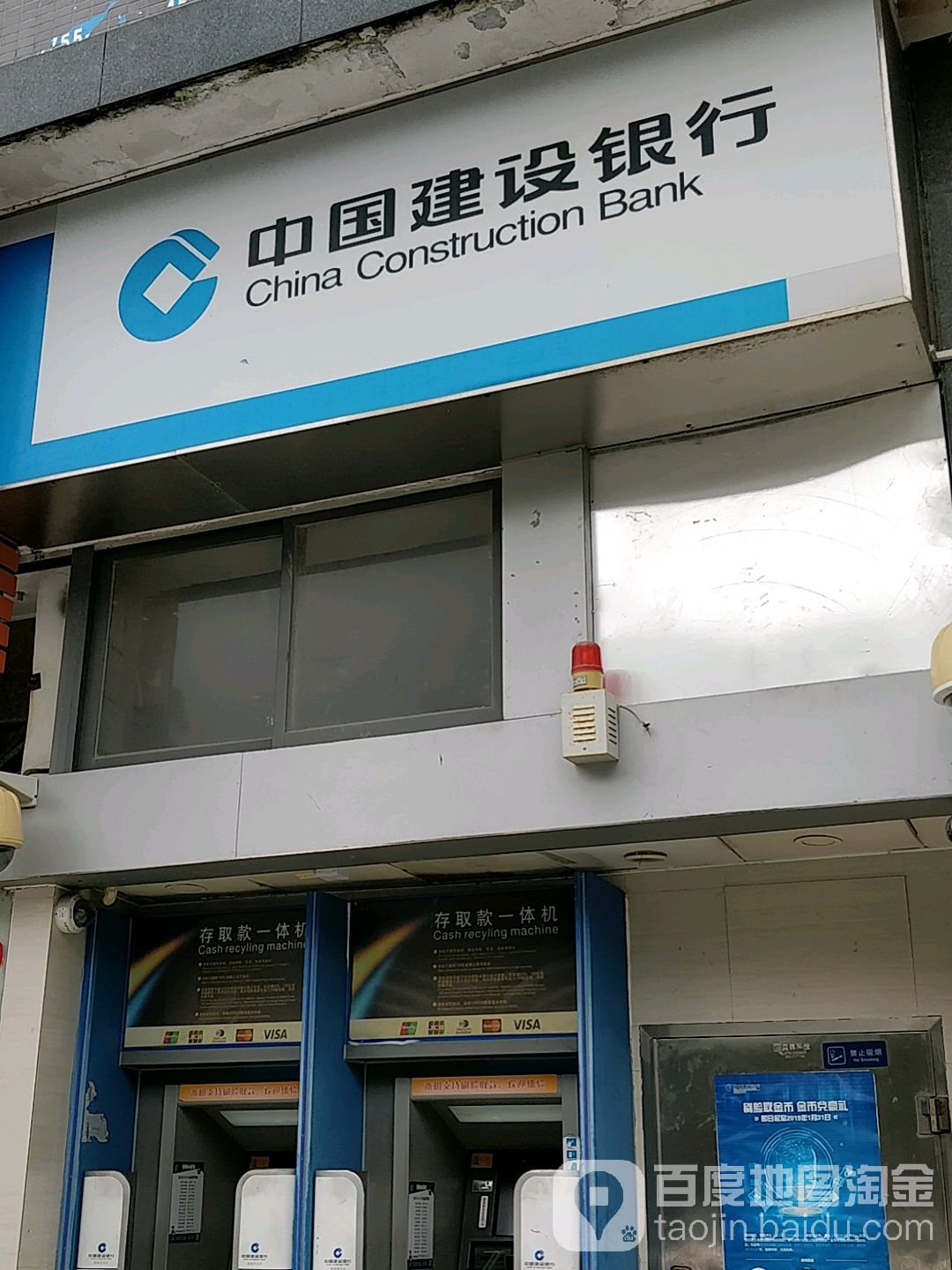 苹果客服人工24小时服务(苹果客服电话24小时人工服务热线怎么操作) 苹果客服人工24小时服务(苹果客服电话24小时人工服务热线怎么操作)