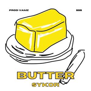 butter(buttermilk) butter(buttermilk)