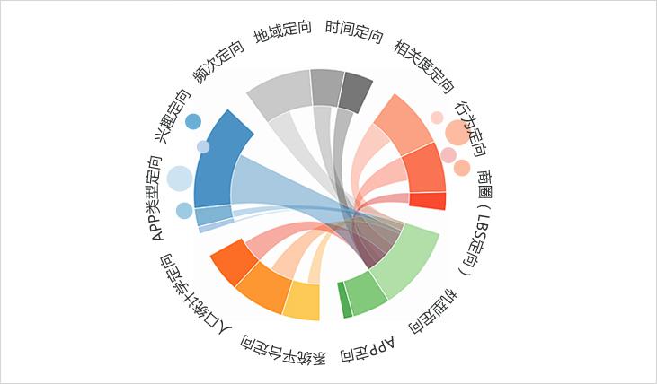 behavior是什么意思(behavior是什么意思中文翻译) behavior是什么意思(behavior是什么意思中文翻译)