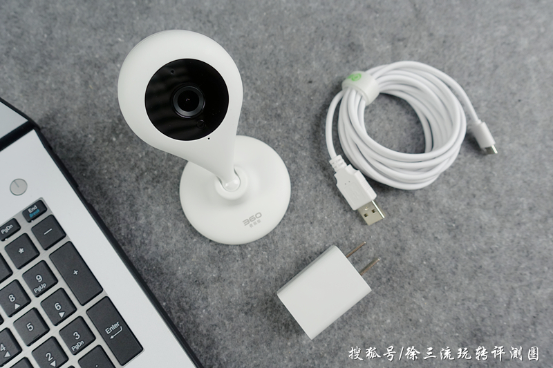 苹果手机24小时服务电话(苹果手机二十四小时服务热线) 苹果手机24小时服务电话(苹果手机二十四小时服务热线)