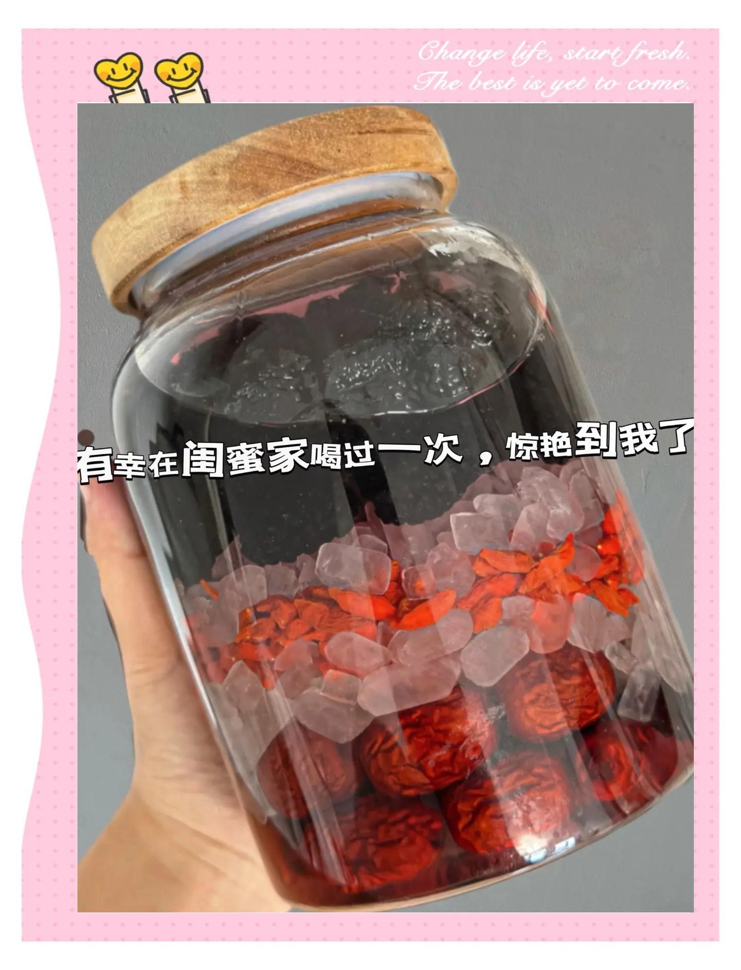自制桑葚酒不放酒的做法(自制桑葚酒不放酒的做法窍门) 自制桑葚酒不放酒的做法(自制桑葚酒不放酒的做法窍门)