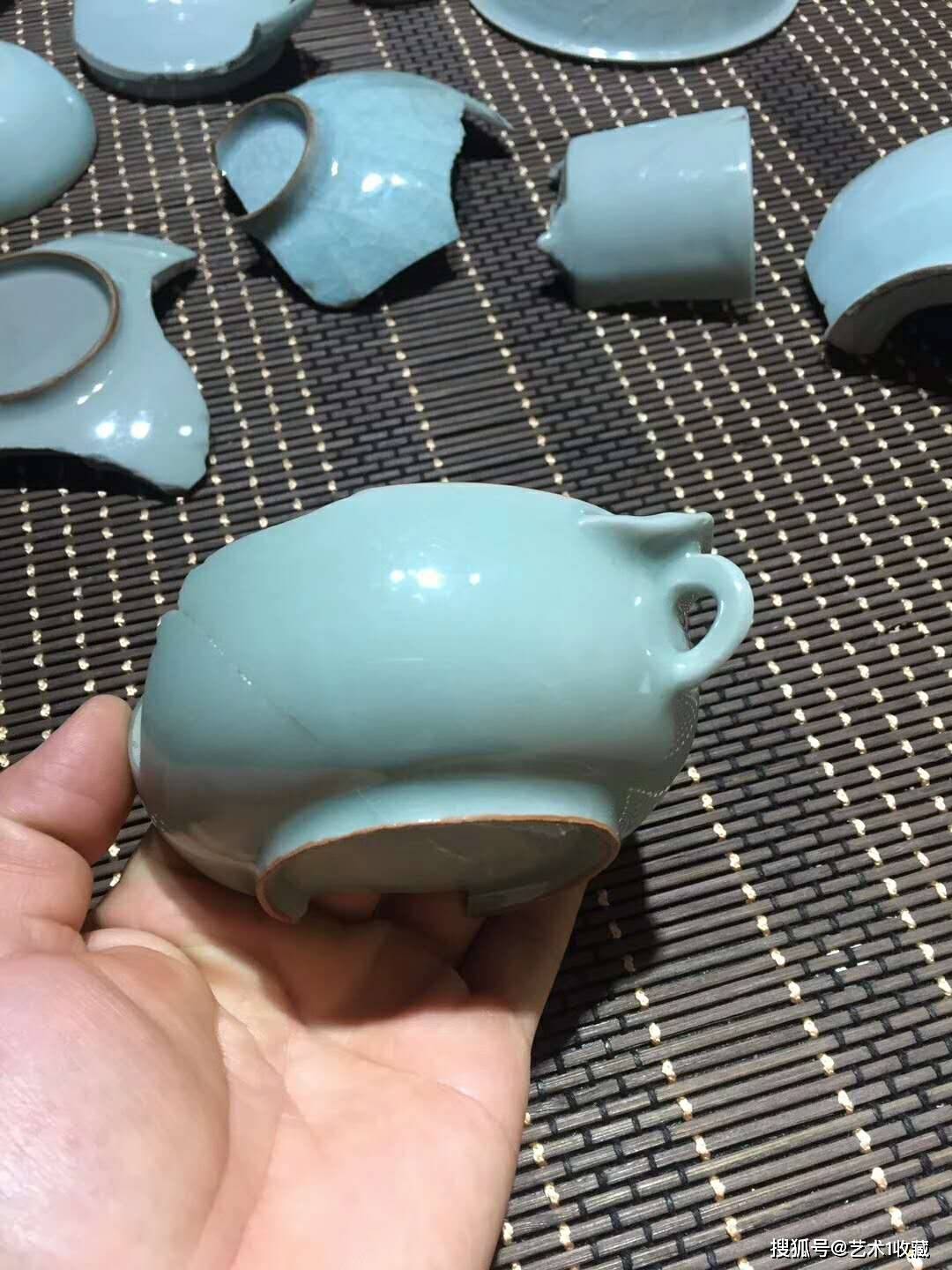 梅里林藏品是真的吗(梅里雪山旅游攻略必去景点) 梅里林藏品是真的吗(梅里雪山旅游攻略必去景点)