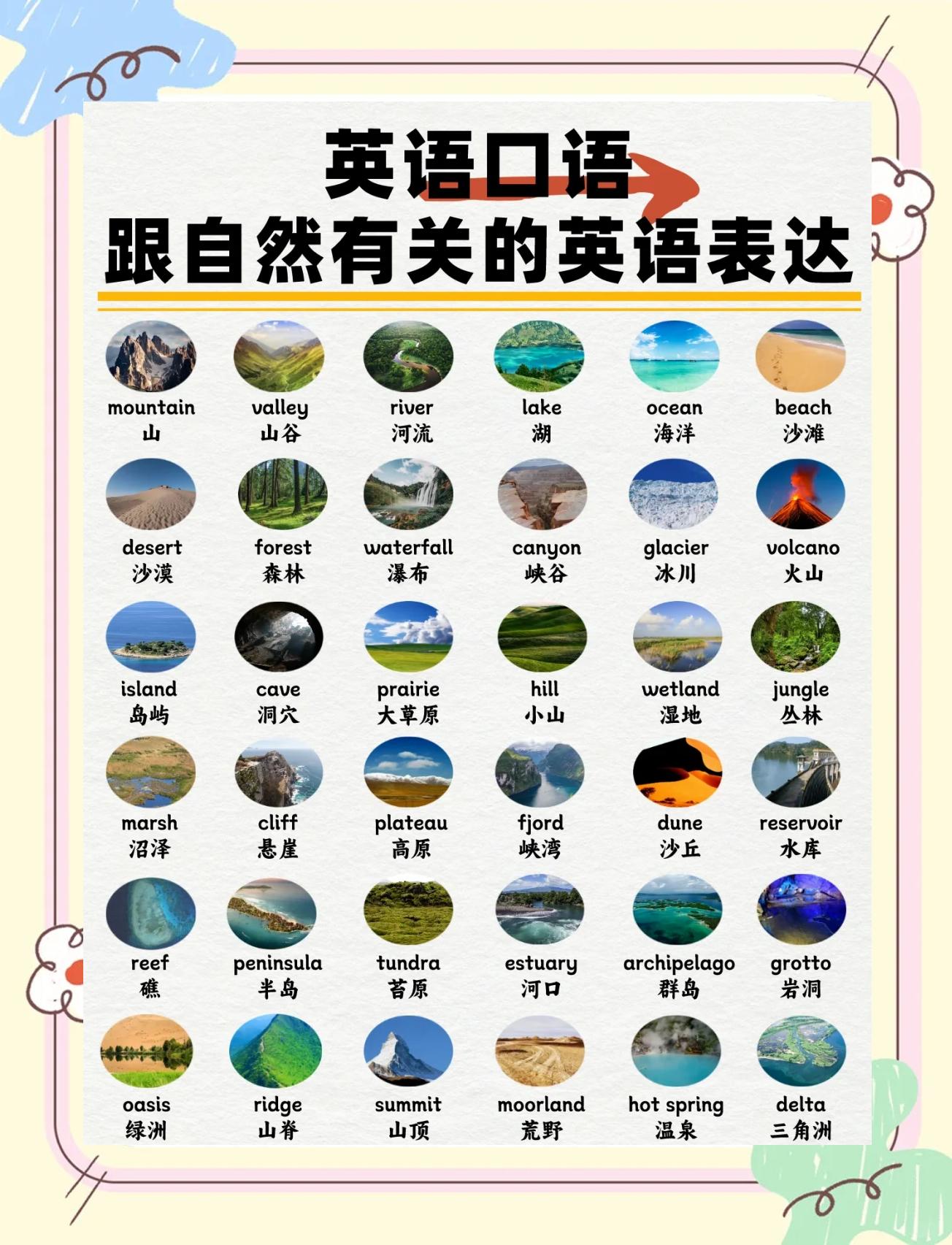 lake是什么意思(daminglake是什么意思) lake是什么意思(daminglake是什么意思)