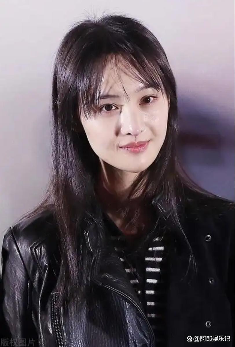 郑爽近照(郑爽近照图片) 郑爽近照(郑爽近照图片)