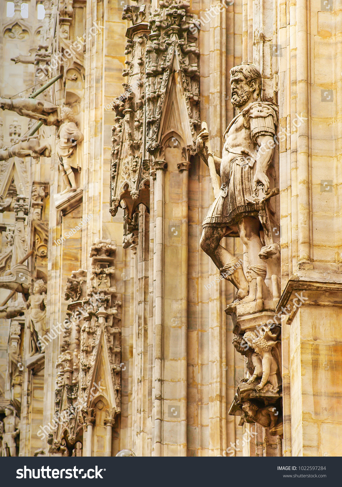 sculptures(sculptures怎么读?)