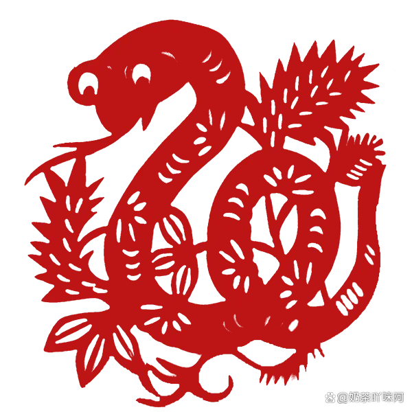 暗度陈仓打一个生肖(暗度陈仓打一生肖和数字) 暗度陈仓打一个生肖(暗度陈仓打一生肖和数字)