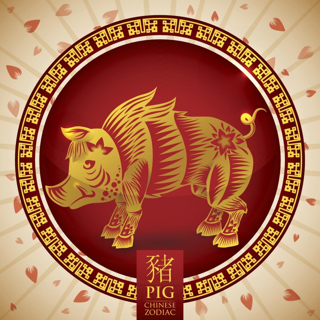 暗度陈仓打一个生肖(暗度陈仓打一生肖和数字) 暗度陈仓打一个生肖(暗度陈仓打一生肖和数字)