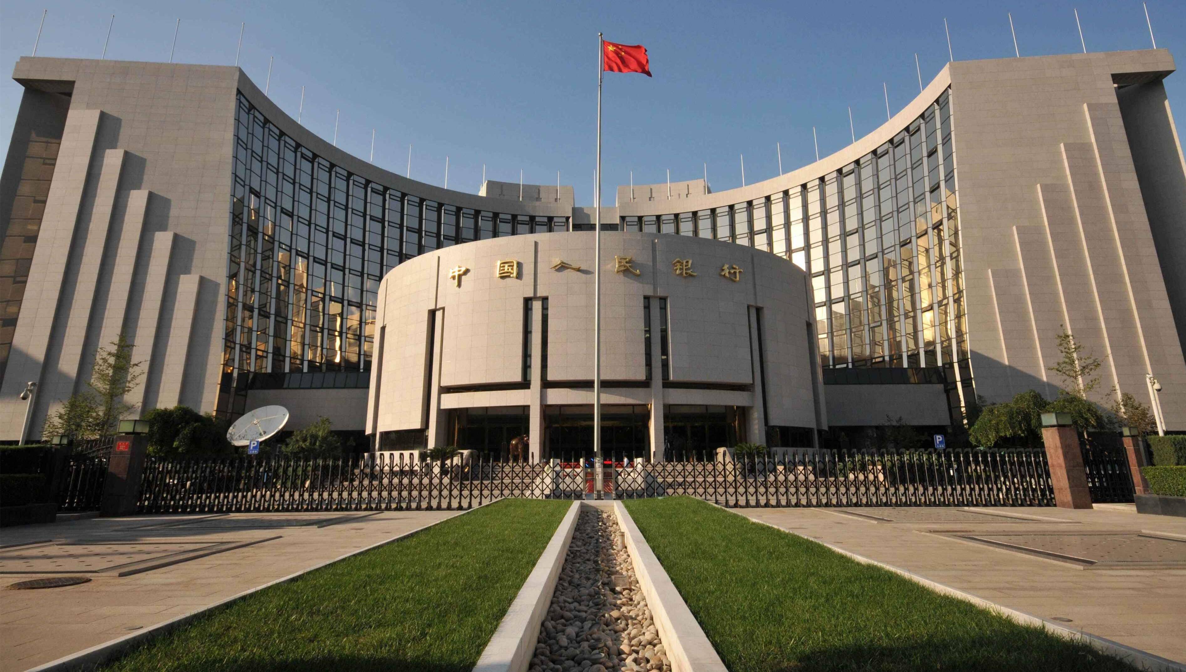 数字货币2022年正式落地(数字货币2022年正式落地时间) 数字货币2022年正式落地(数字货币2022年正式落地时间)