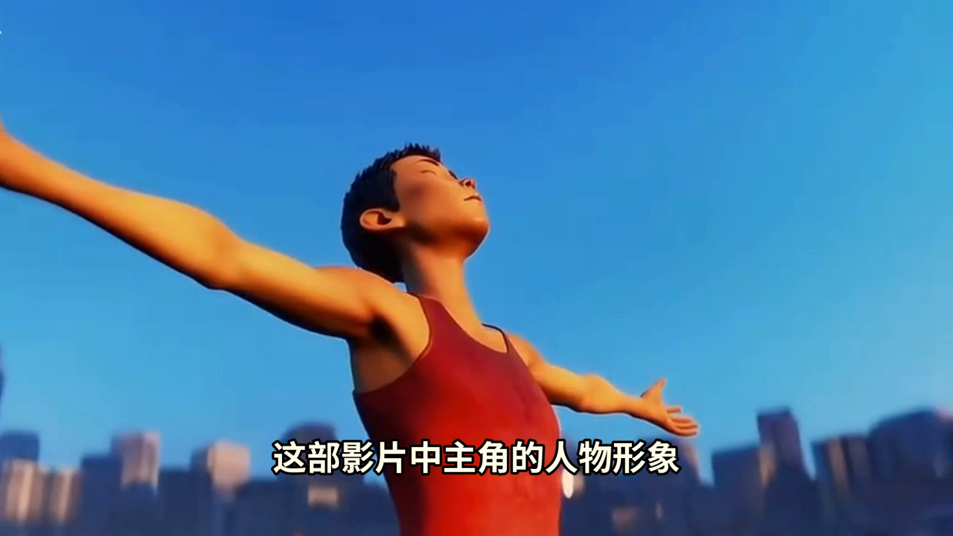 少年是什么(校级星级少年是什么) 少年是什么(校级星级少年是什么)
