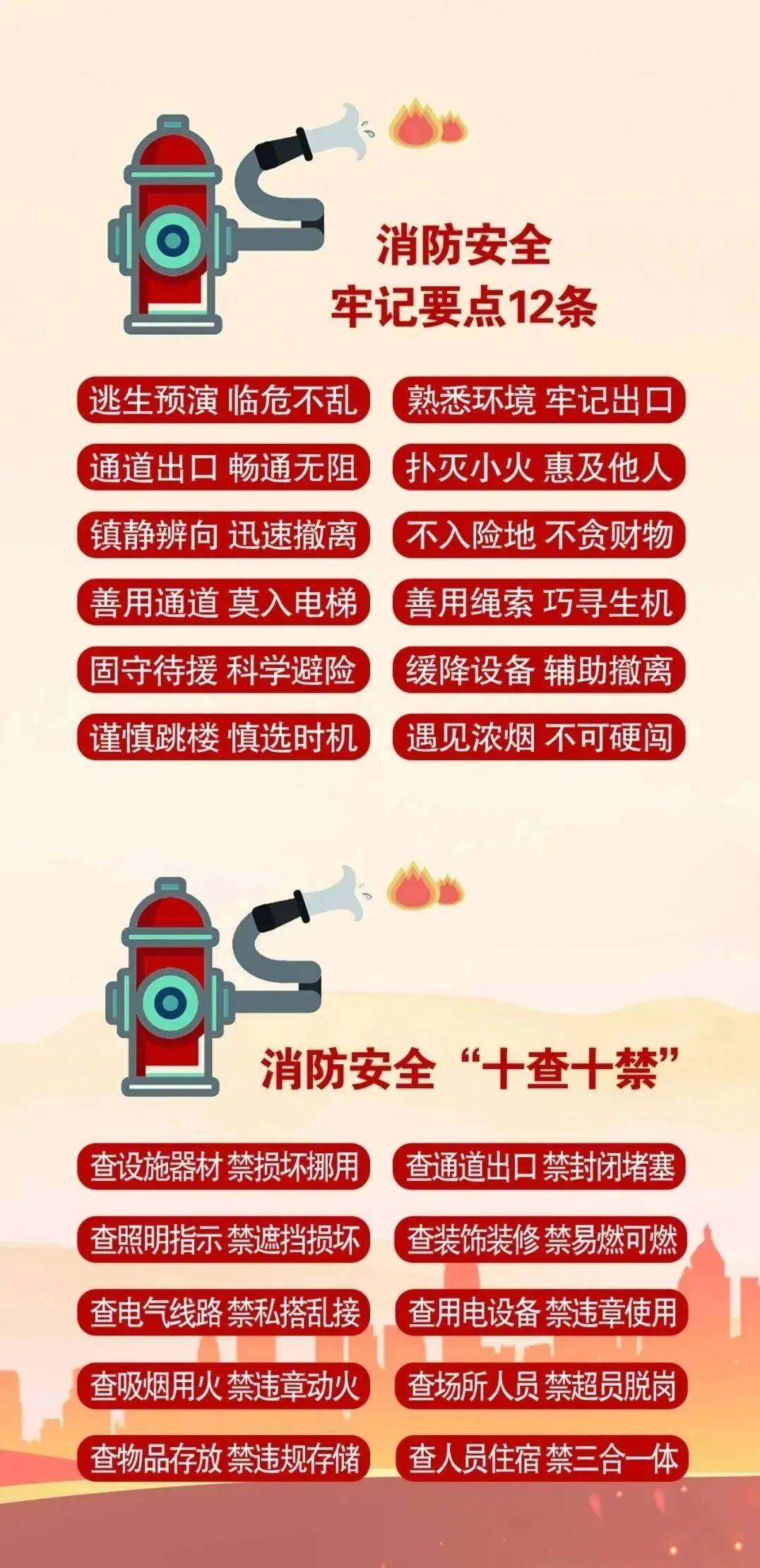 消防法实施细则全文(消防法2021年修订实施) 消防法实施细则全文(消防法2021年修订实施)