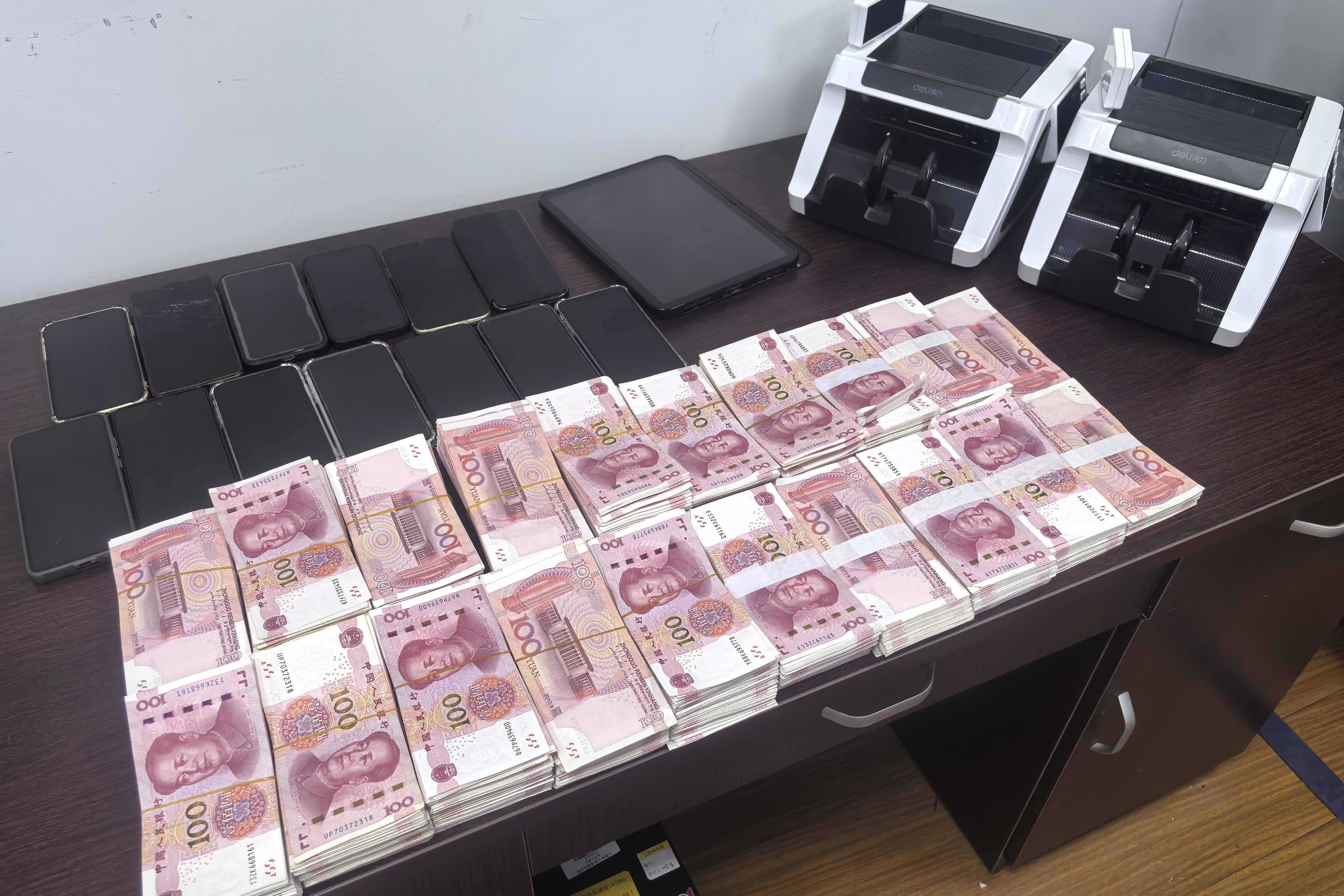 其他货币资金(其他货币资金是什么意思) 其他货币资金(其他货币资金是什么意思)