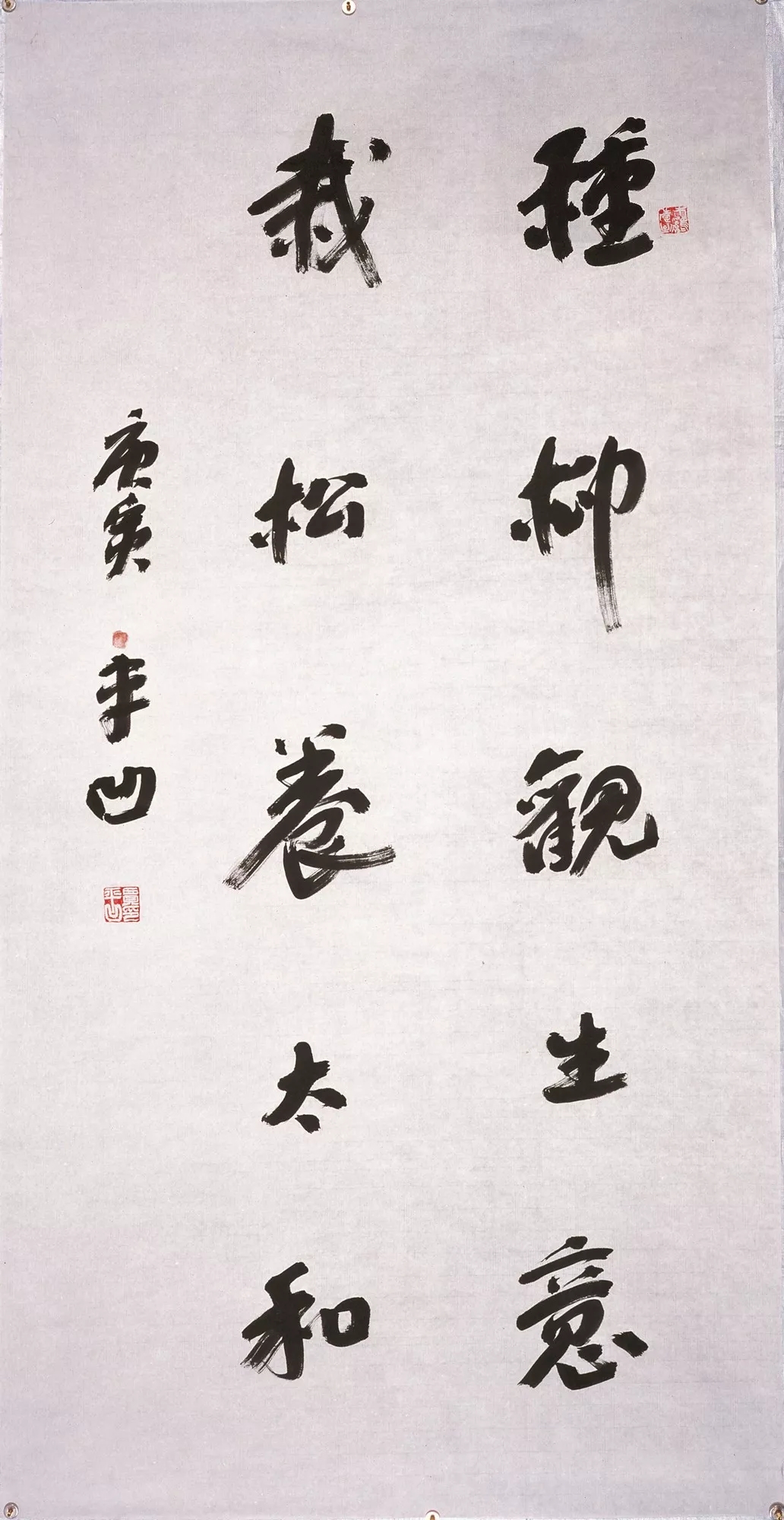 贾平凹写女人的经典句子(贾平凹写女人的作品有哪些) 贾平凹写女人的经典句子(贾平凹写女人的作品有哪些)