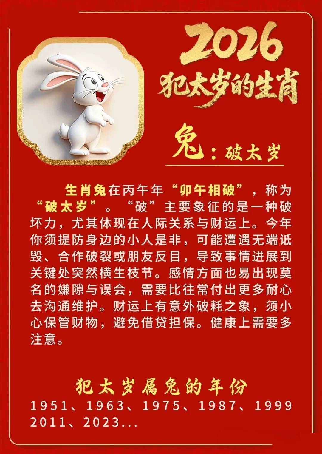 生肖兔生于农历几月财运好(生肖兔生于农历几月财运好呢) 生肖兔生于农历几月财运好(生肖兔生于农历几月财运好呢)