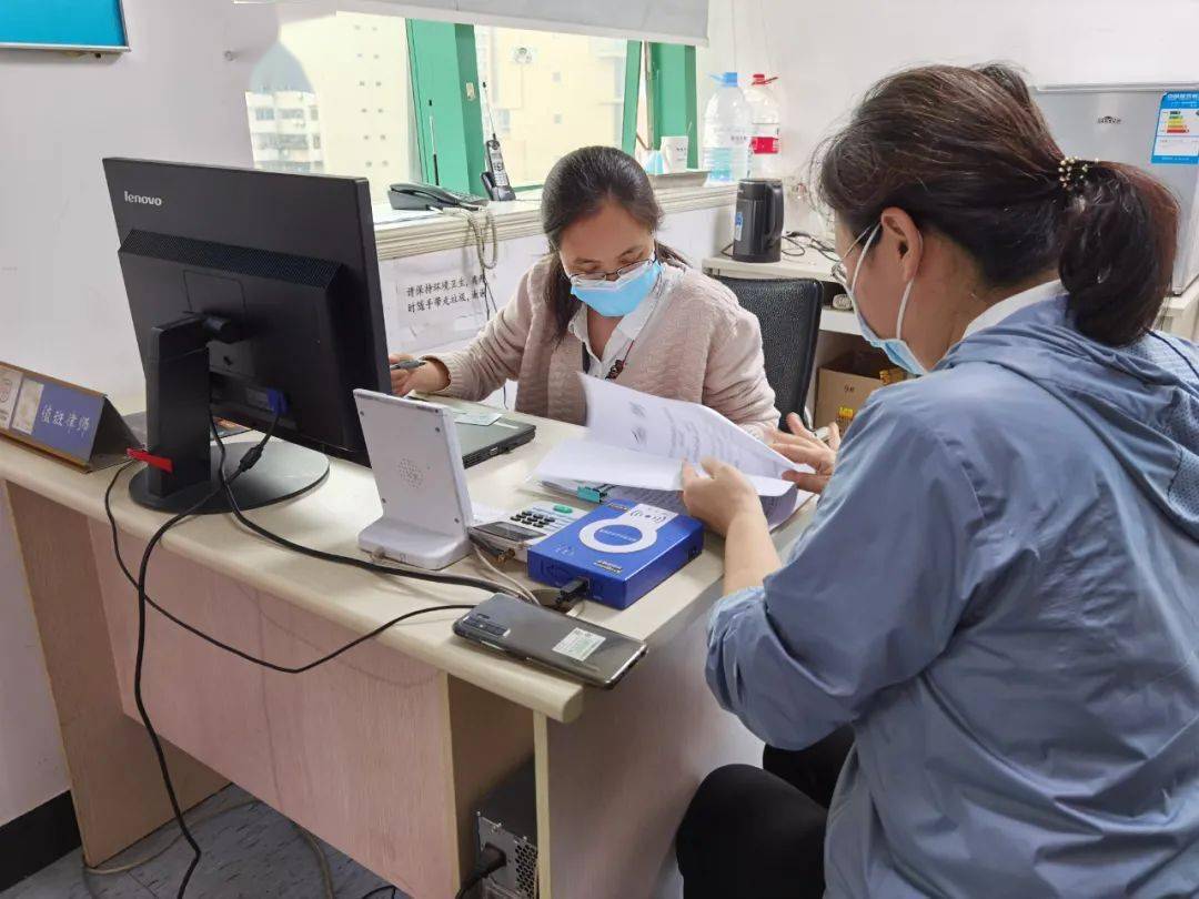 北京免费法律咨询热线24小时(北京免费法律咨询热线24小时人工电话) 北京免费法律咨询热线24小时(北京免费法律咨询热线24小时人工电话)