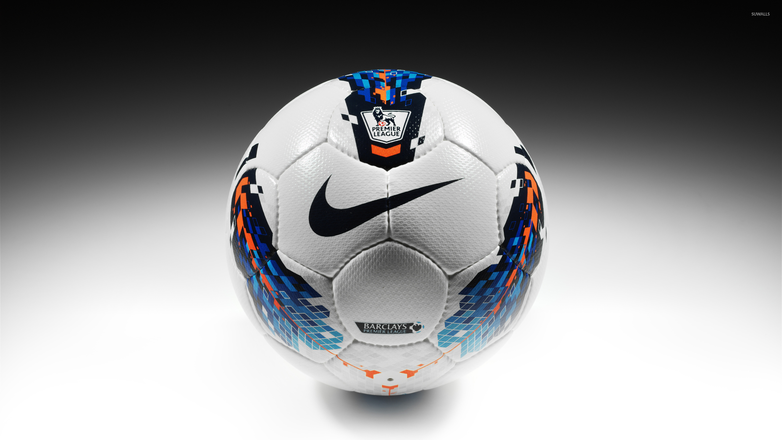 league什么意思(super league什么意思)