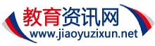 梦到舅舅(中年女人梦见娘家舅舅)