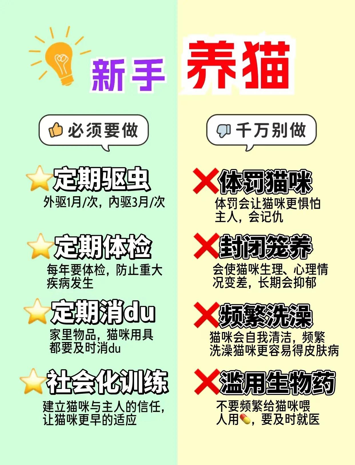 猫怎么洗澡才不会反抗(猫怎么洗澡才不会反抗咬人) 猫怎么洗澡才不会反抗(猫怎么洗澡才不会反抗咬人)