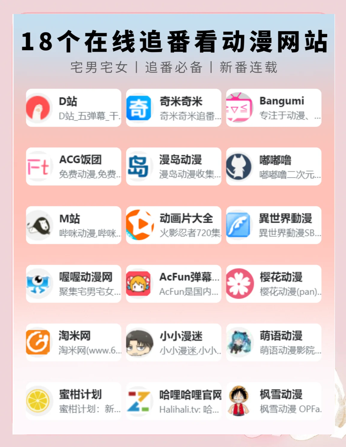 多多网站(多多网站eplan下载) 多多网站(多多网站eplan下载)