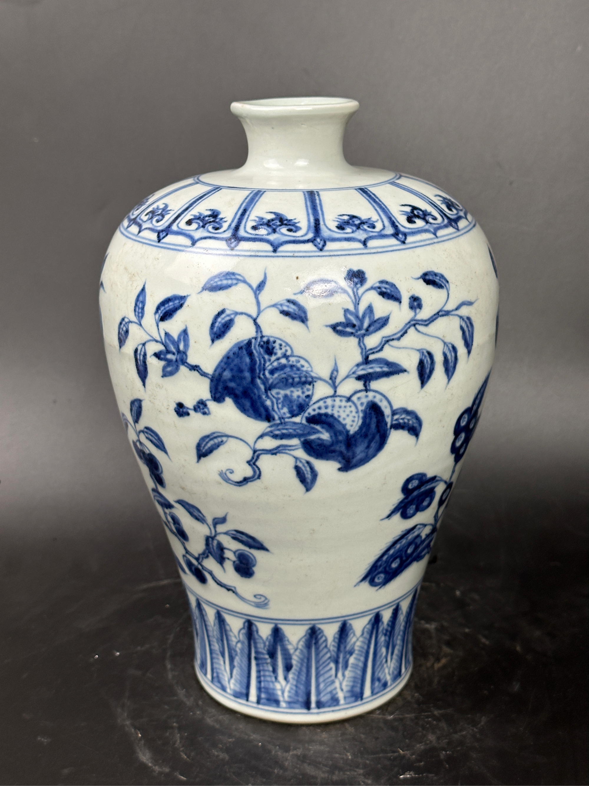 桃花纹(桃花纹身) 桃花纹(桃花纹身)