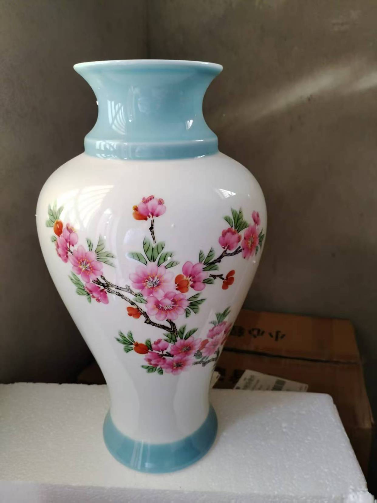 桃花纹(桃花纹身) 桃花纹(桃花纹身)