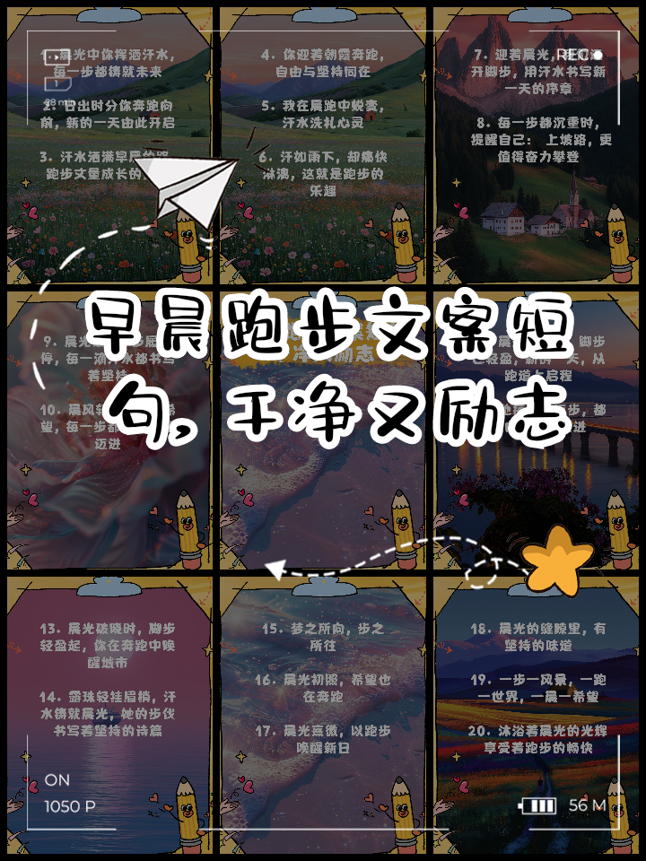 孩子运动发朋友圈的精美句子(孩子们运动会发朋友圈的文案是什么样的) 孩子运动发朋友圈的精美句子(孩子们运动会发朋友圈的文案是什么样的)