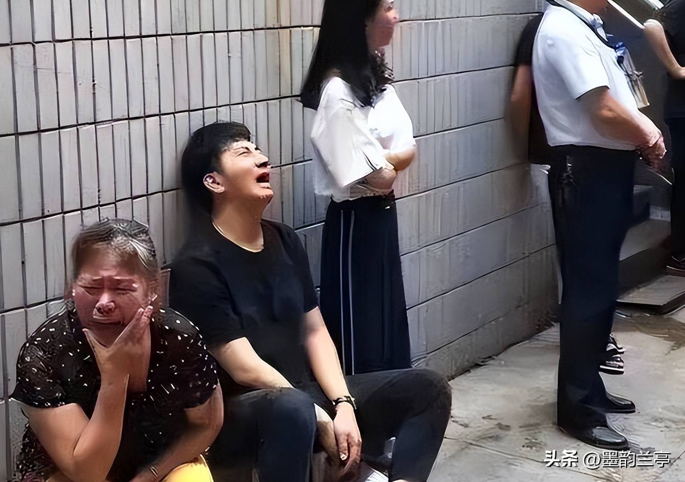 林生斌有多少钱(林生斌究竟有多少钱) 林生斌有多少钱(林生斌究竟有多少钱)