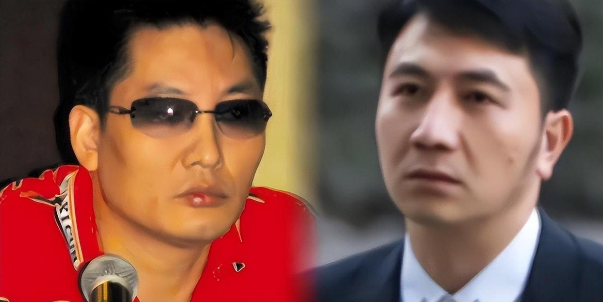 林生斌有多少钱(林生斌究竟有多少钱) 林生斌有多少钱(林生斌究竟有多少钱)