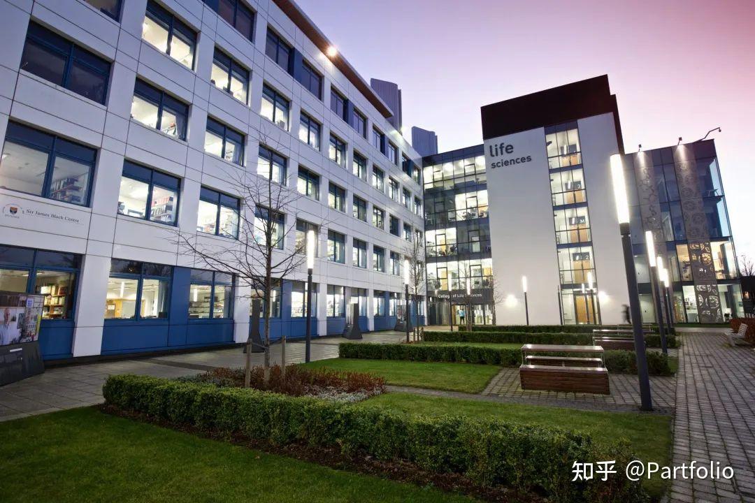 uca大学(英国uca大学)