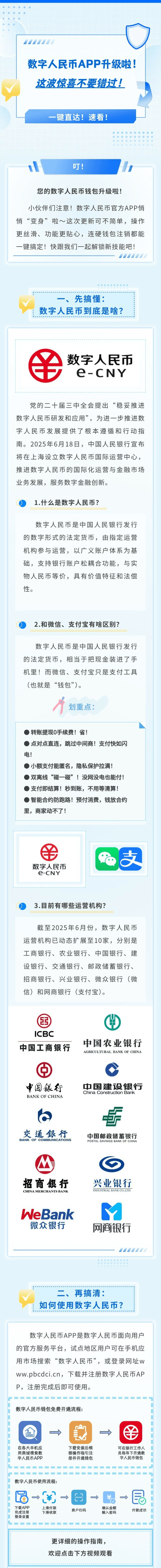 包含10大数字藏品app排名的词条 包含10大数字藏品app排名的词条