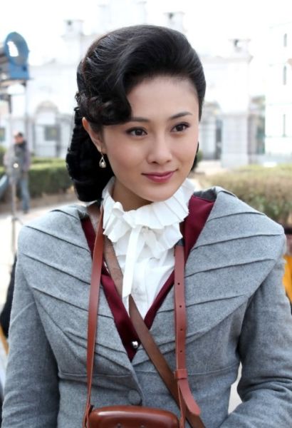 五号特工组2演员表(五号特工组演员表竹内云子)
