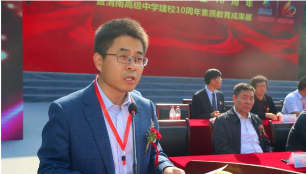 渭南高级中学(渭南高级中学录取分数线2025) 渭南高级中学(渭南高级中学录取分数线2025)