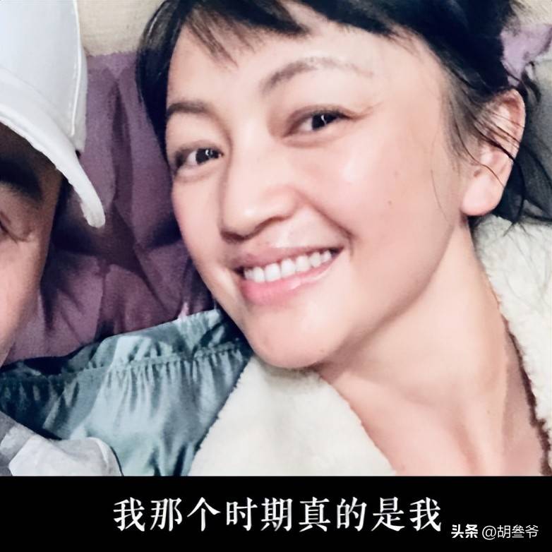 罗海琼老公(罗海琼老公费麟) 罗海琼老公(罗海琼老公费麟)