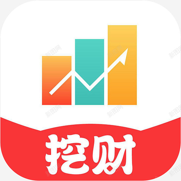 数字财富app最新版下载安卓(数字财富app最新版下载安卓手机) 数字财富app最新版下载安卓(数字财富app最新版下载安卓手机)