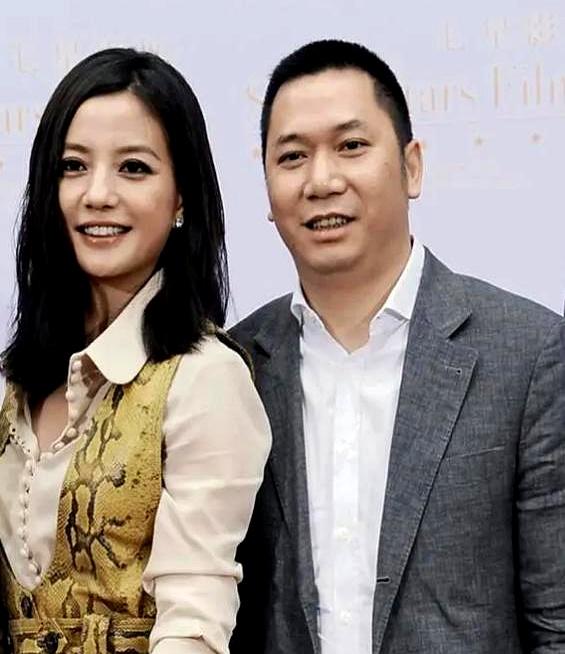 惠今金融五年没还了(惠金金融逾期说会立案) 惠今金融五年没还了(惠金金融逾期说会立案)