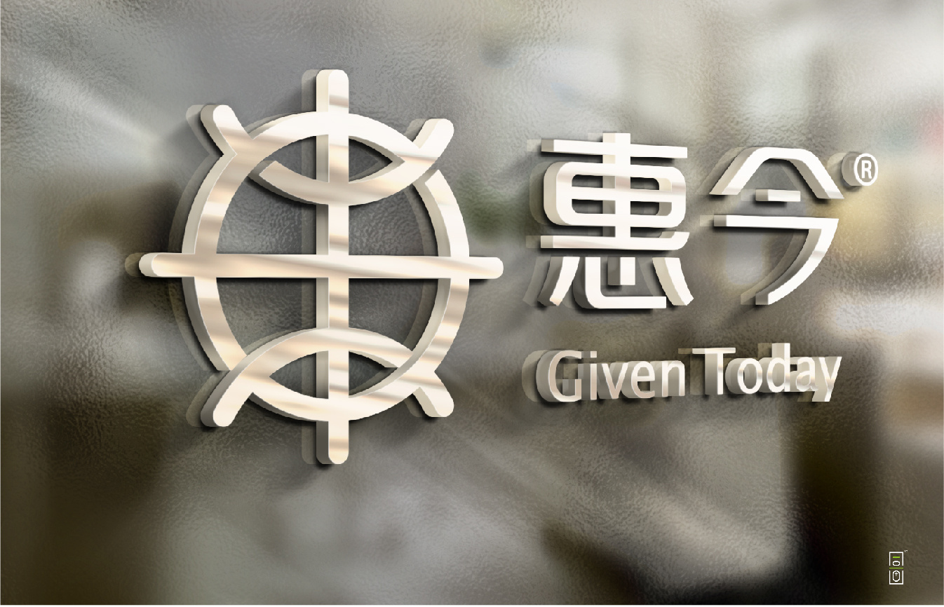 惠今金融五年没还了(惠金金融逾期说会立案) 惠今金融五年没还了(惠金金融逾期说会立案)