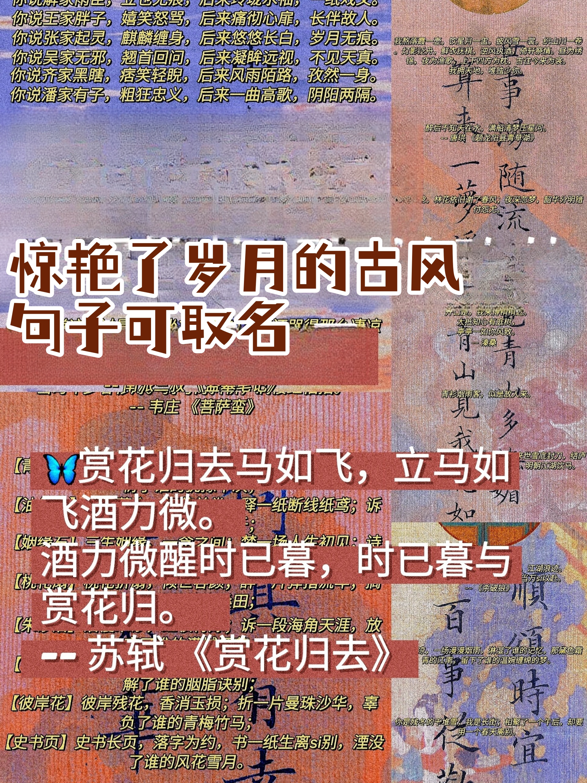 绾的寓意好吗(绾的寓意是什么) 绾的寓意好吗(绾的寓意是什么)