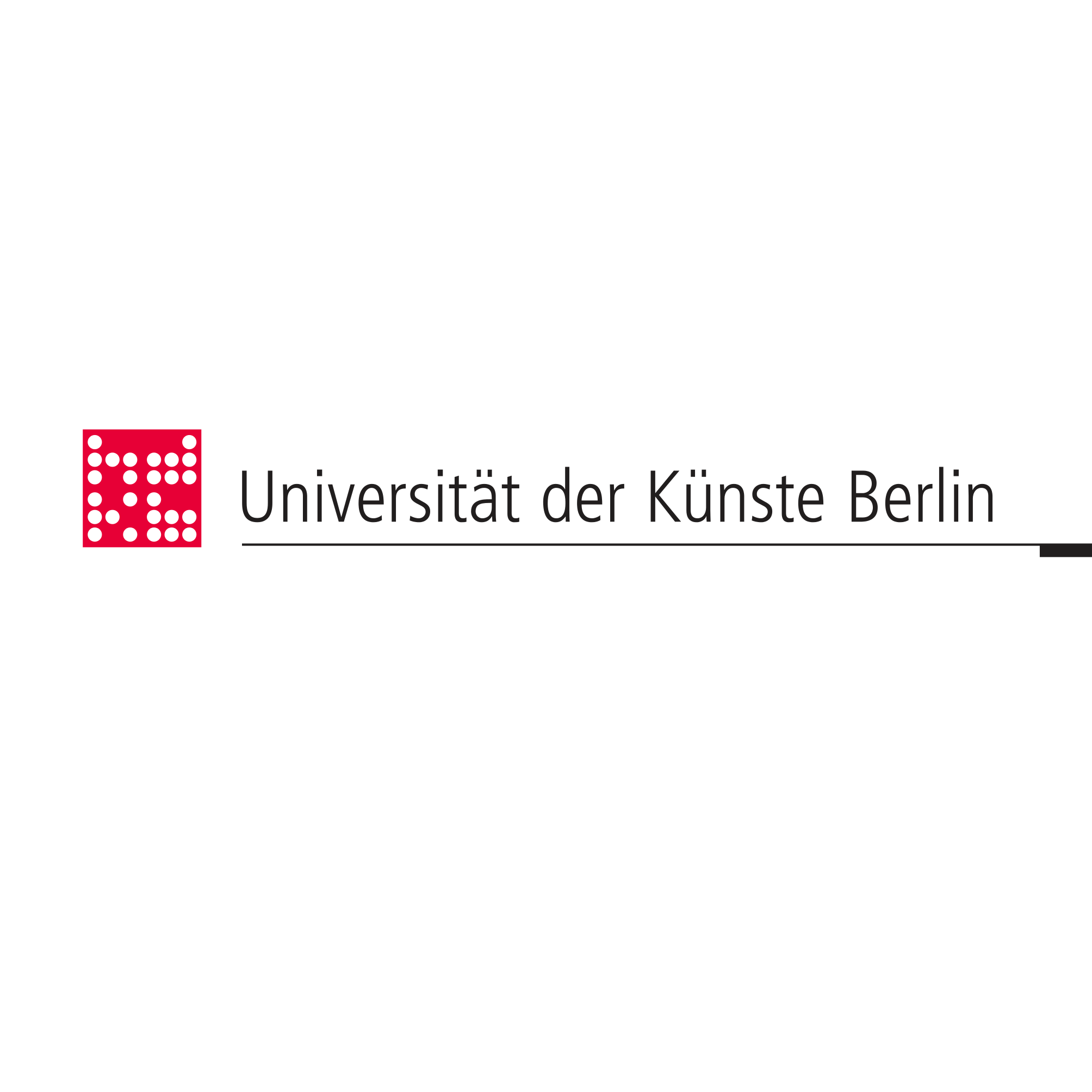 柏林大学世界排名多少(柏林大学相当于国内几本大学)