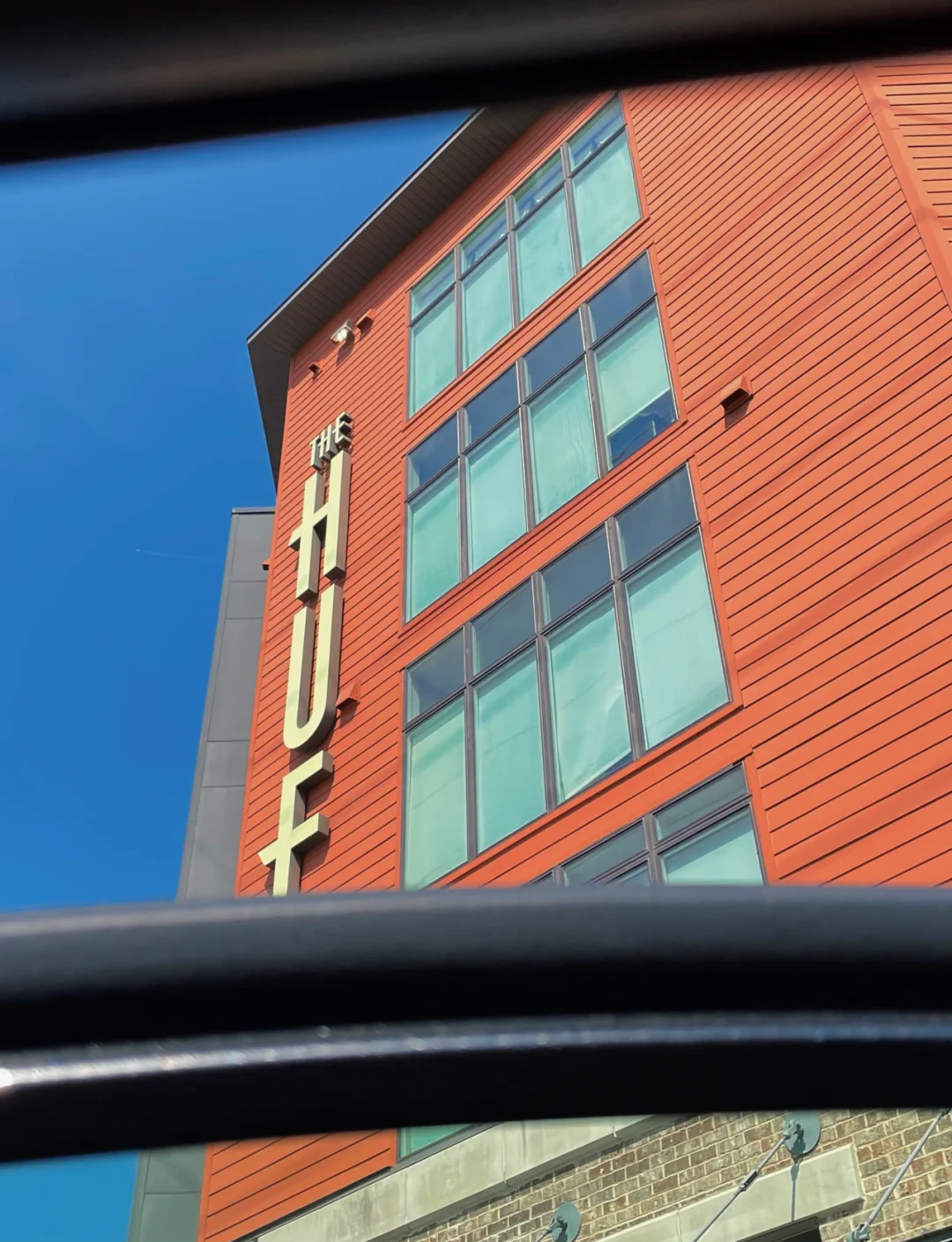 scad萨凡纳艺术设计学院(萨凡纳艺术与设计学院2019被拒很多)